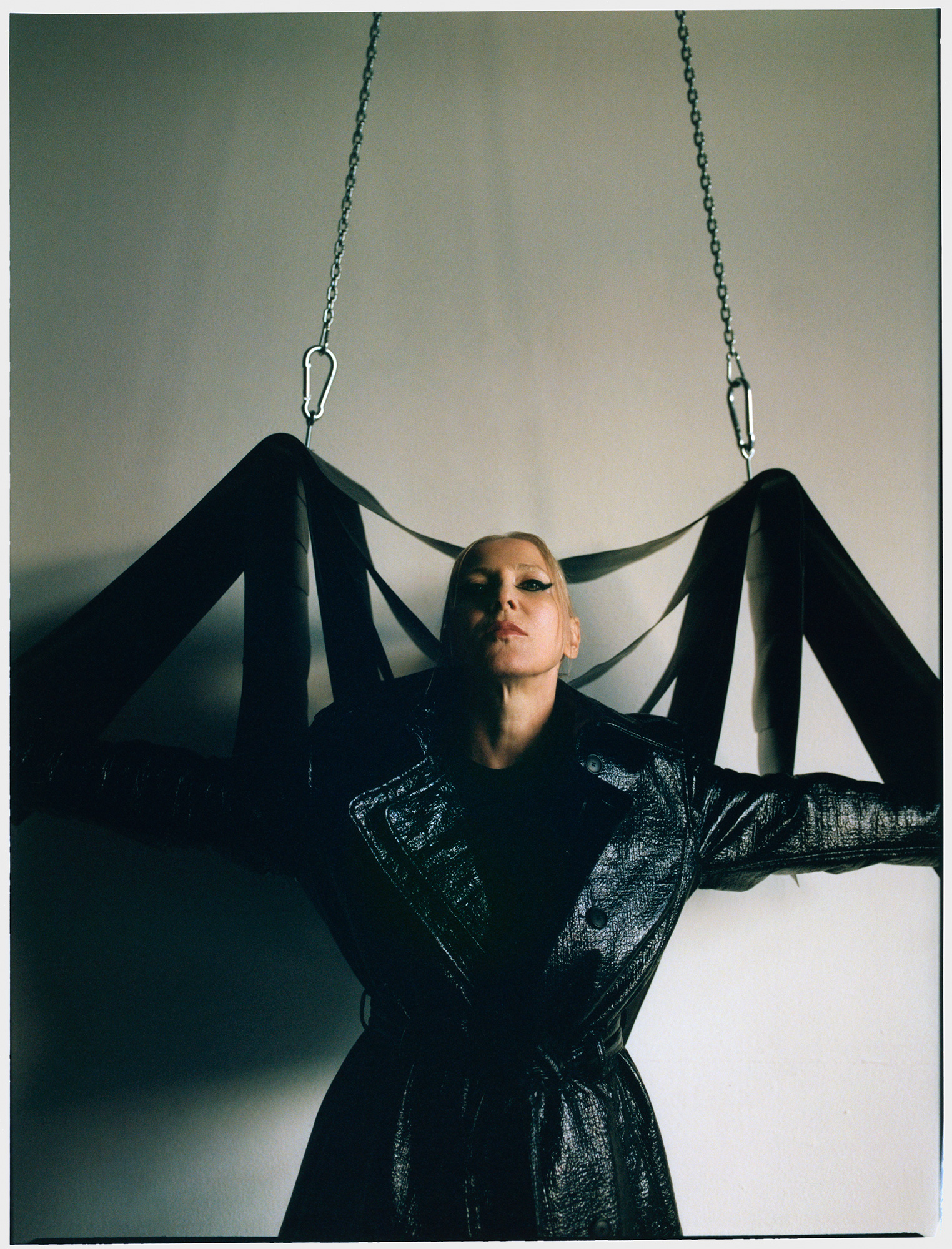 Ellen Allien Top Songs Ellen Allien Youtube SGMW
