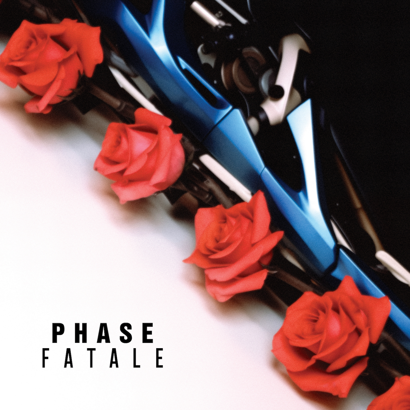 Phase Fatale