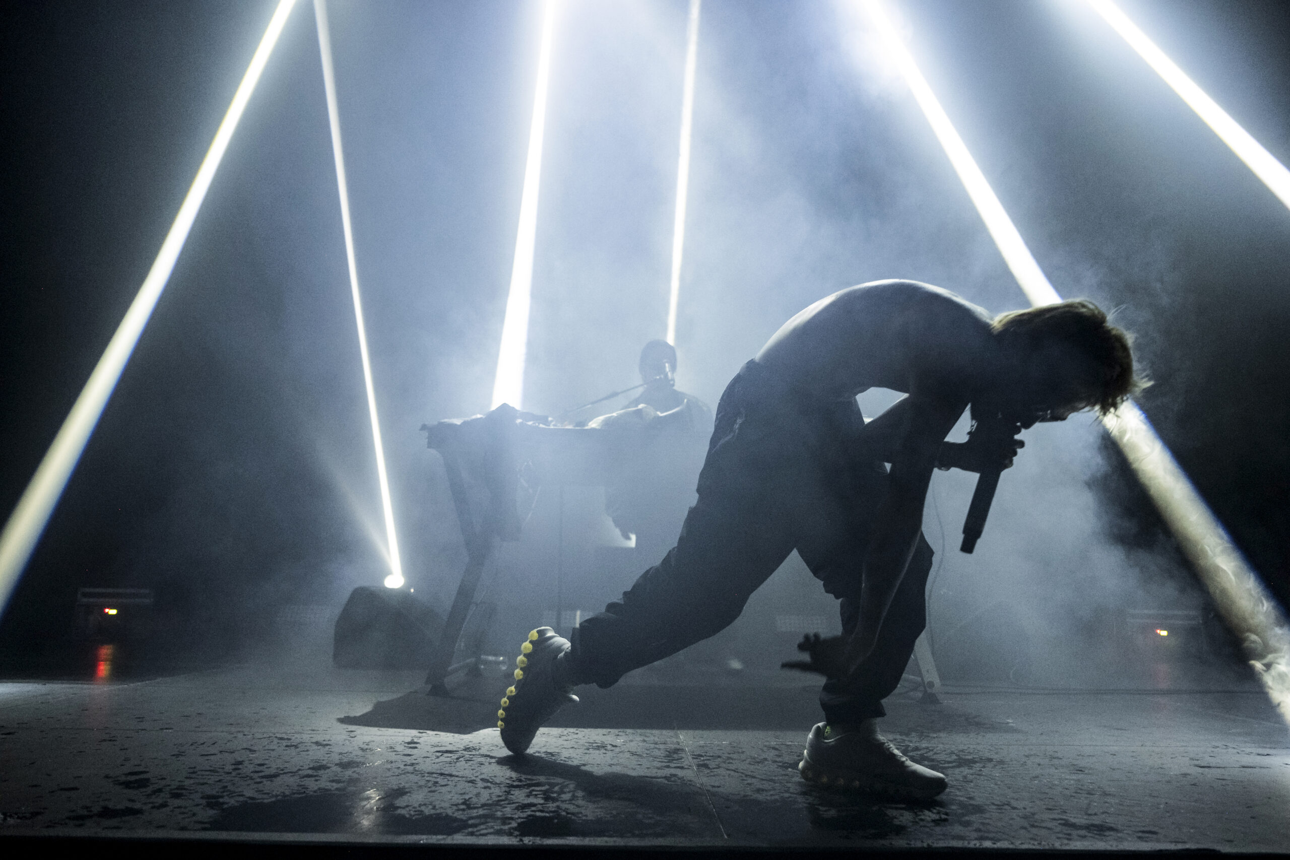 미디어 파트너십