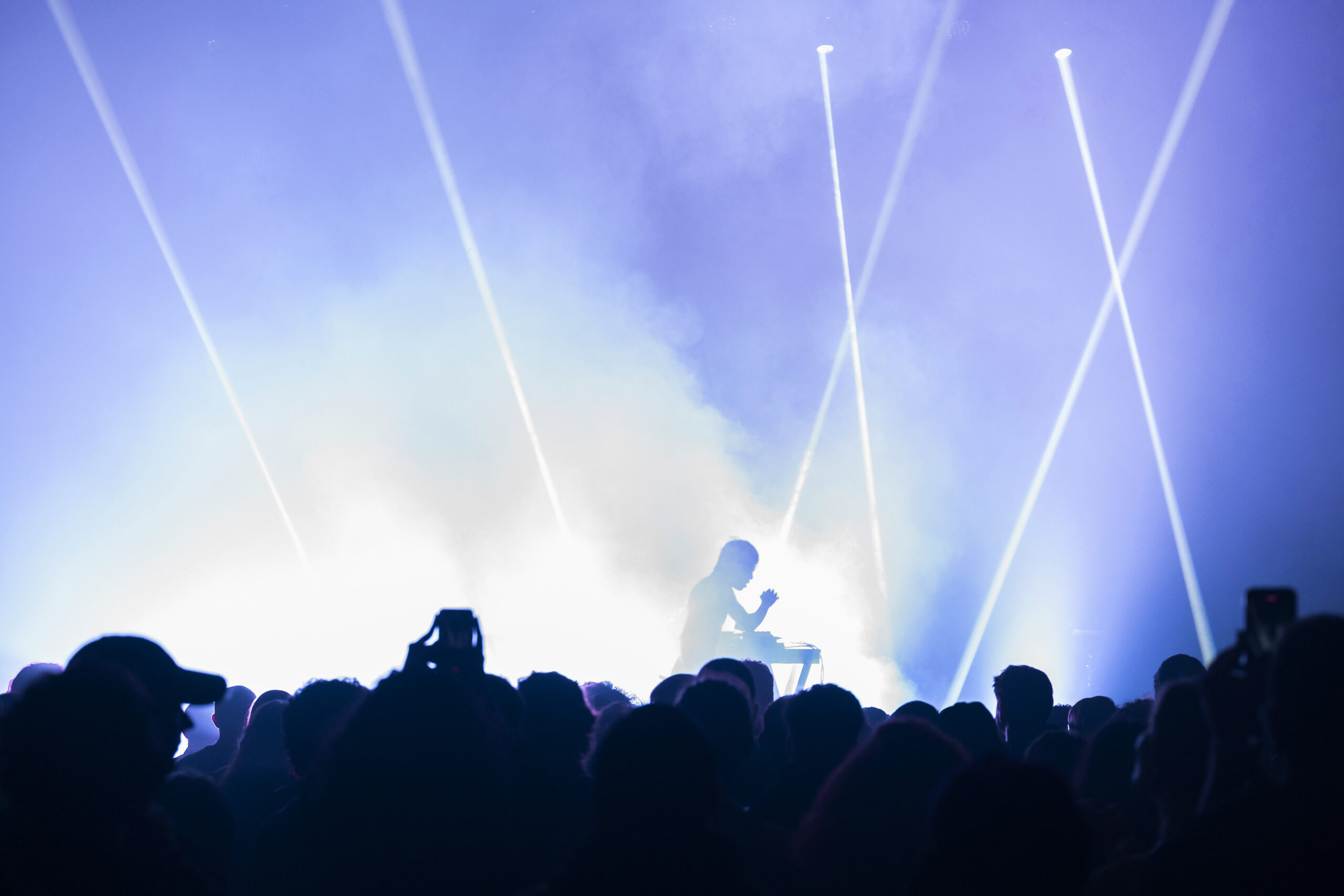 미디어 파트너십