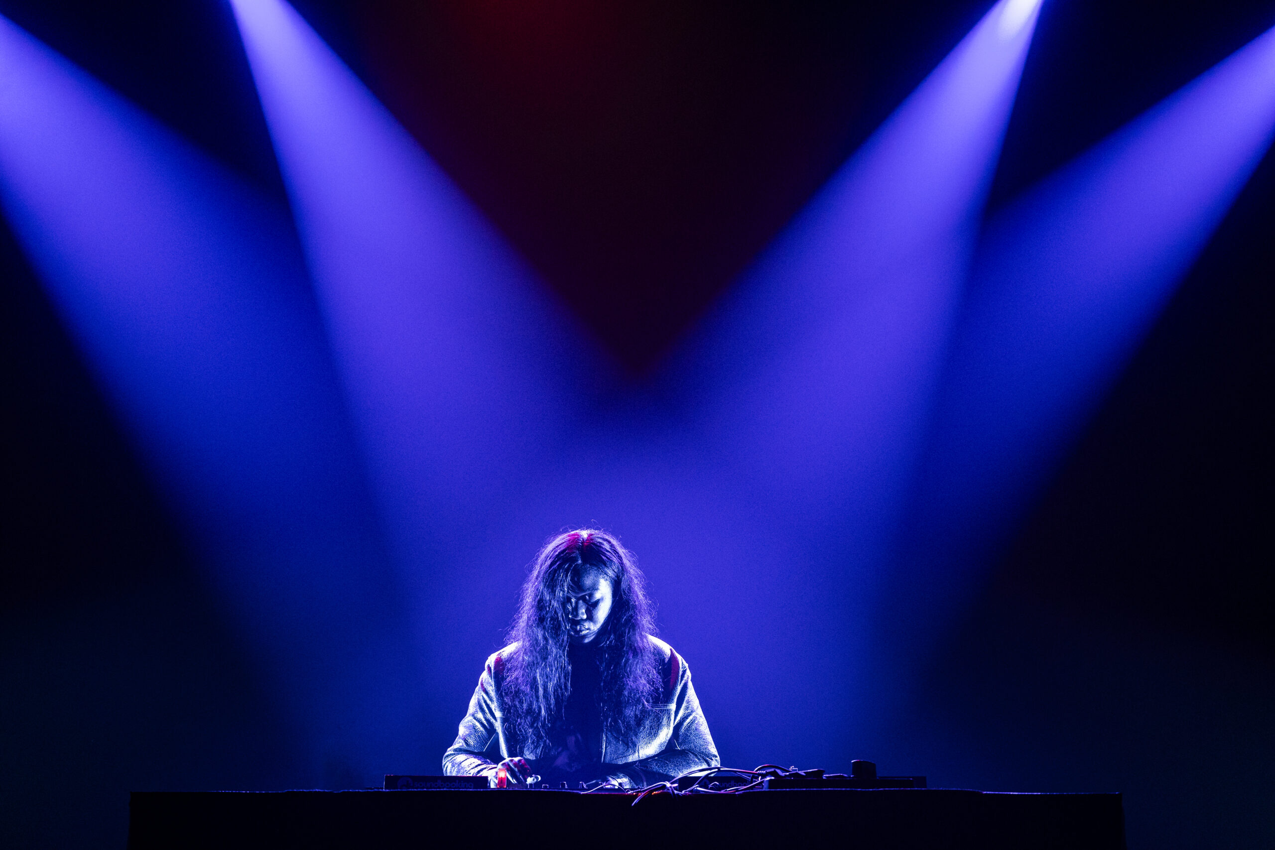 미디어 파트너십