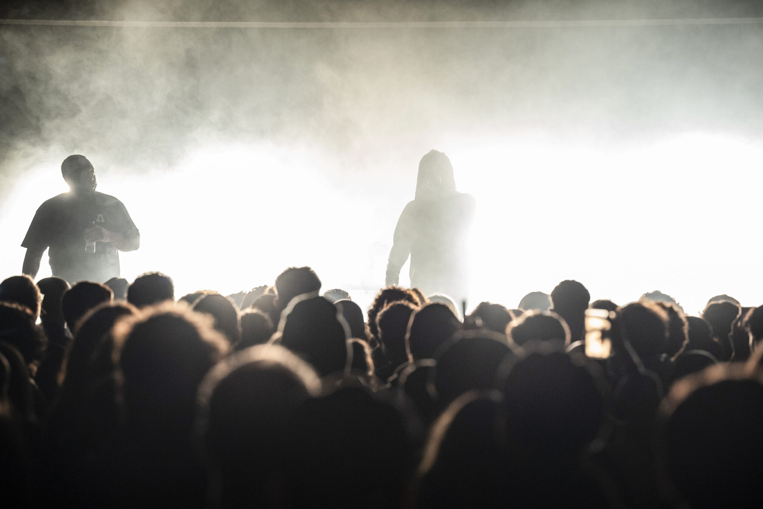 미디어 파트너십