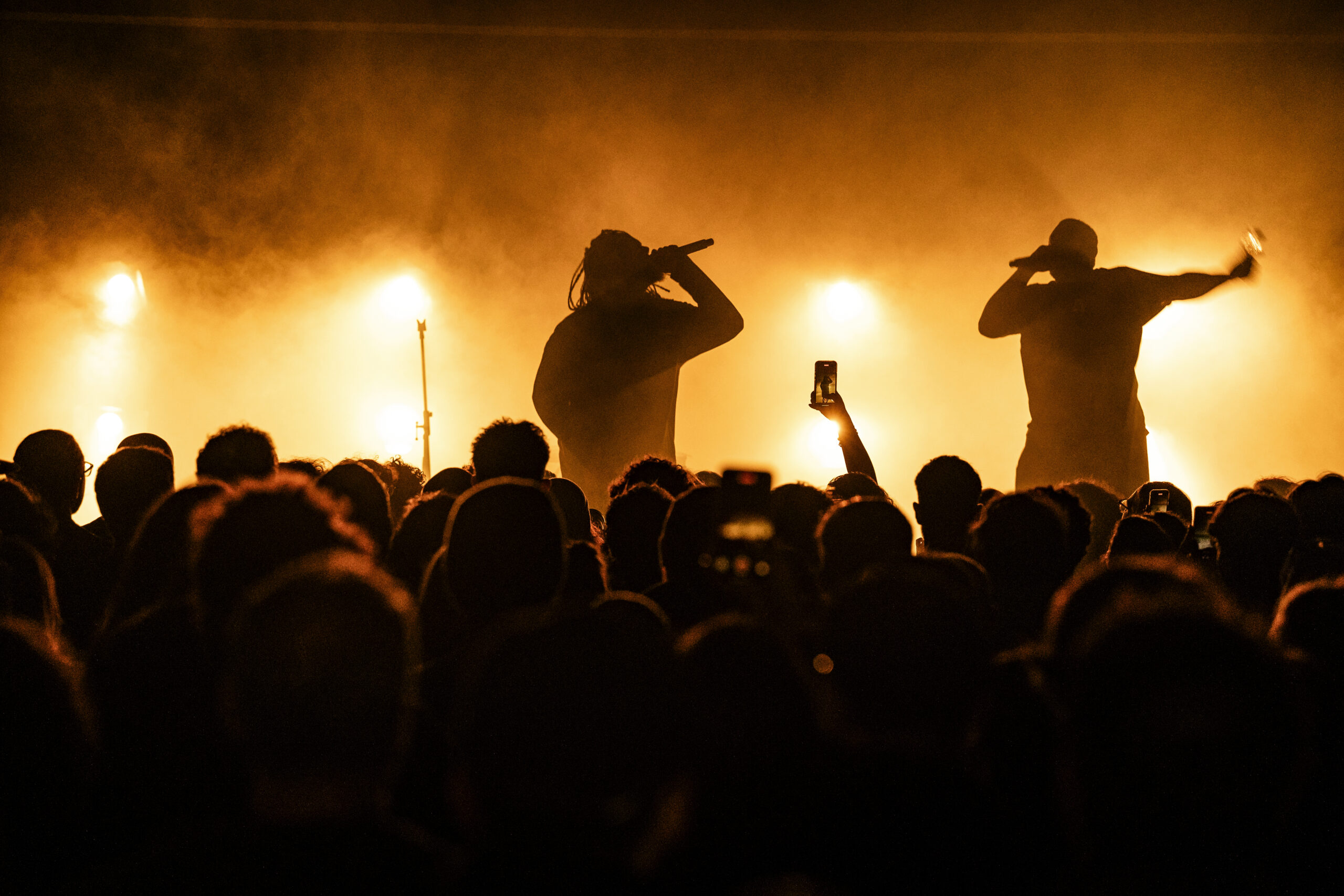 미디어 파트너십