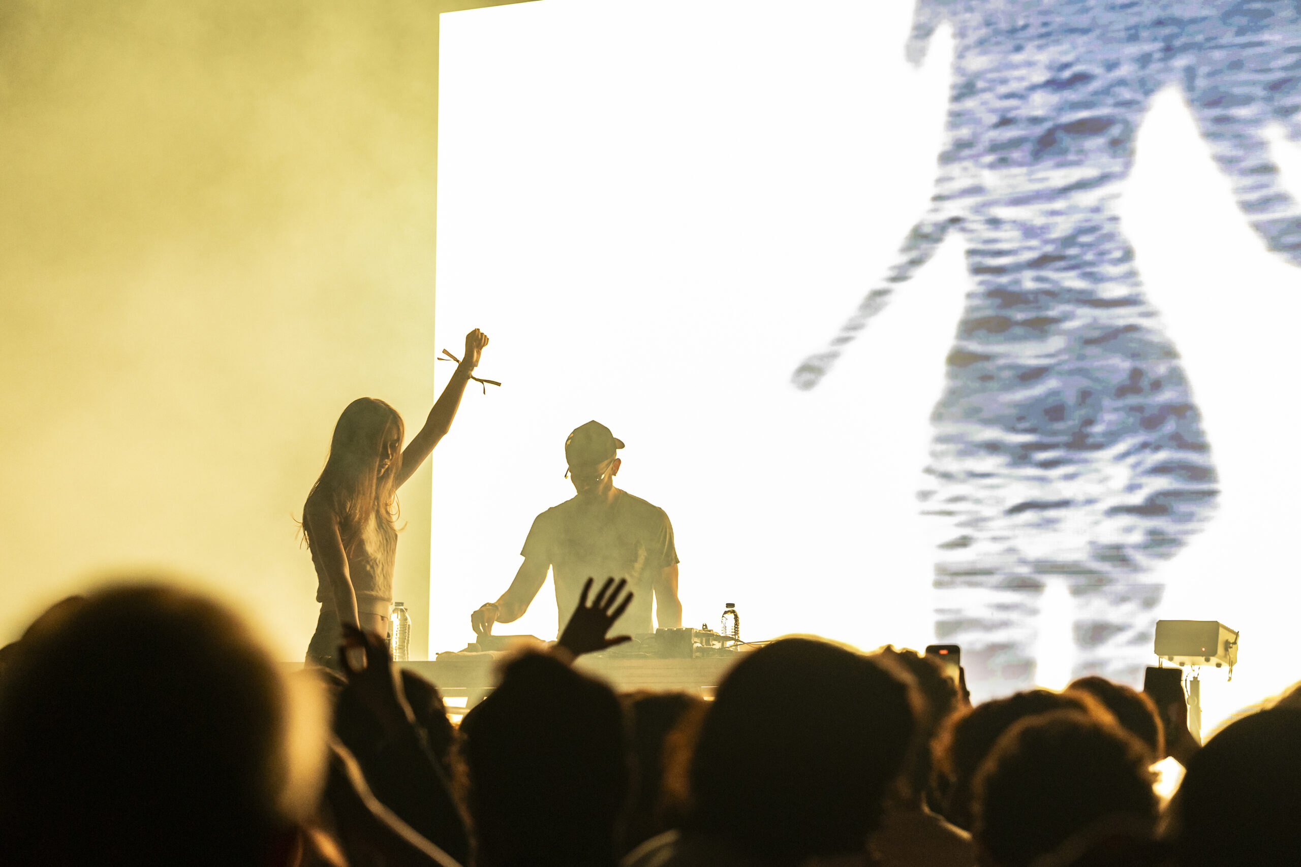 미디어 파트너십