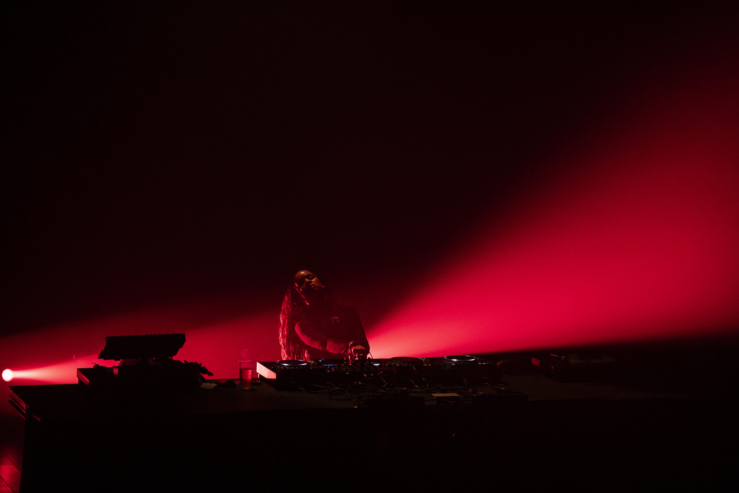 미디어 파트너십