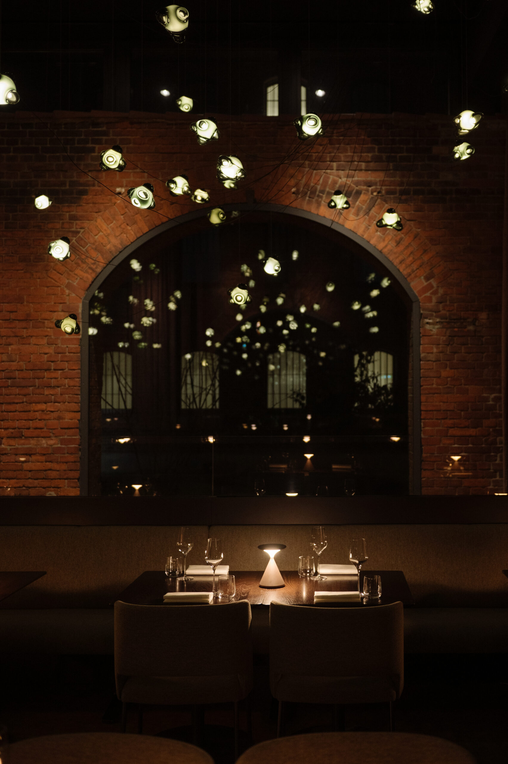 Wilmina Hotel