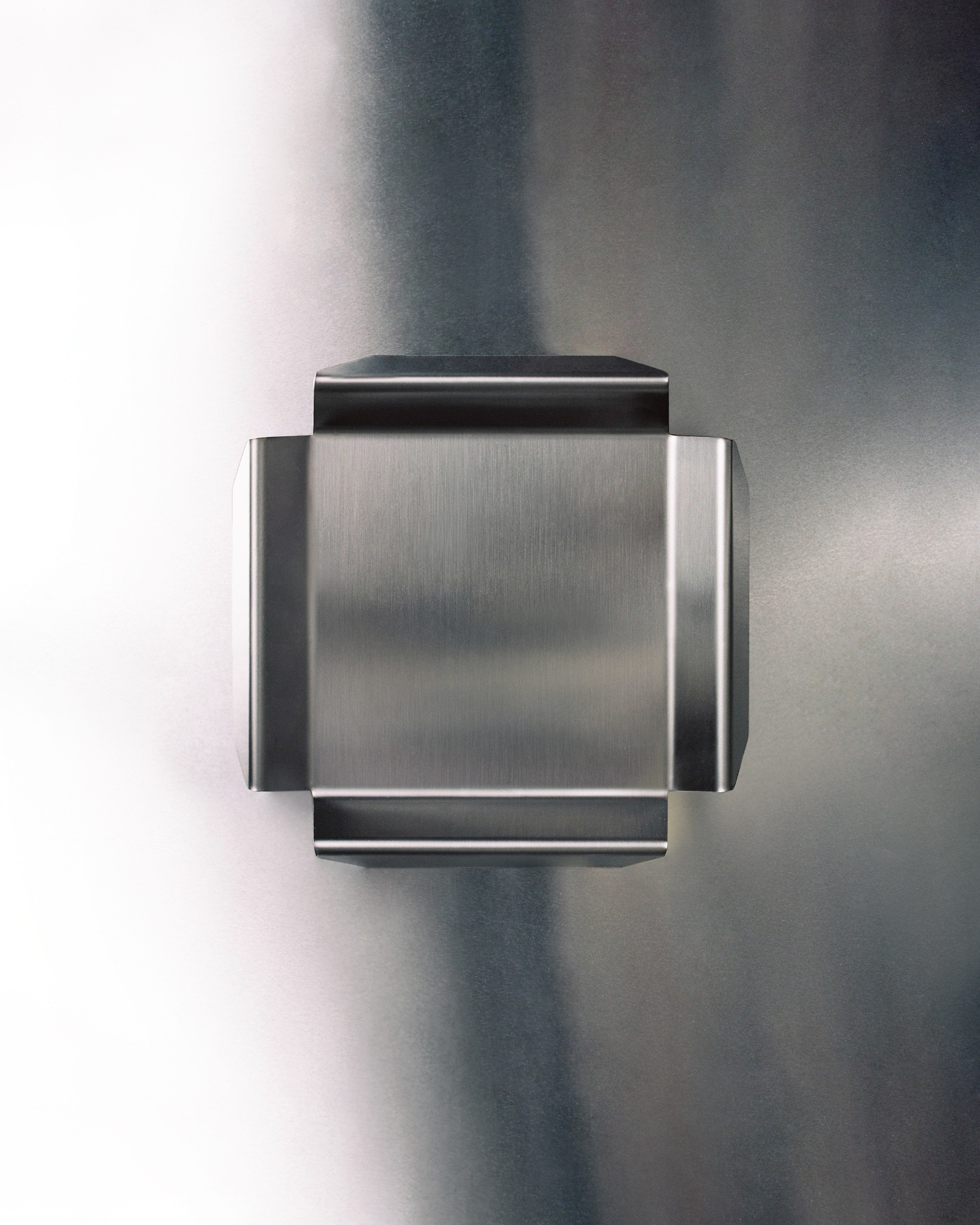 NMNR Unfolded – The Tray