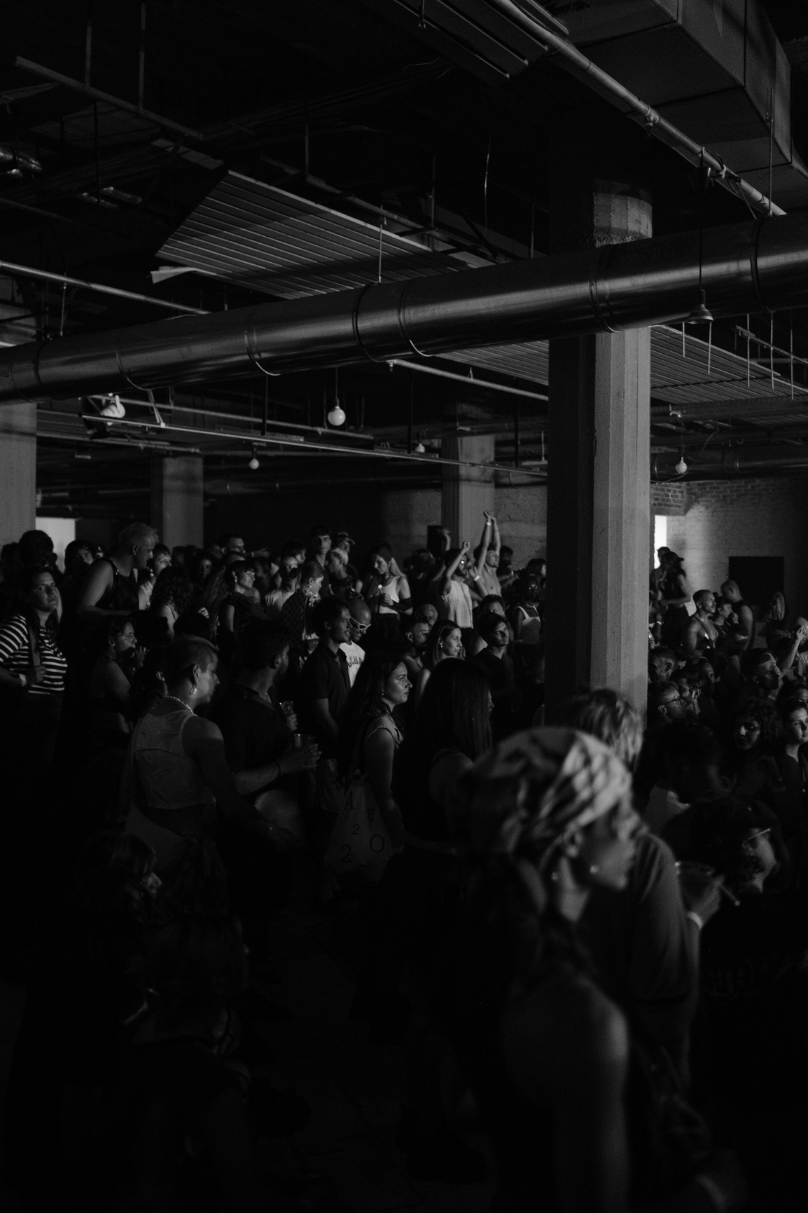 미디어 파트너십