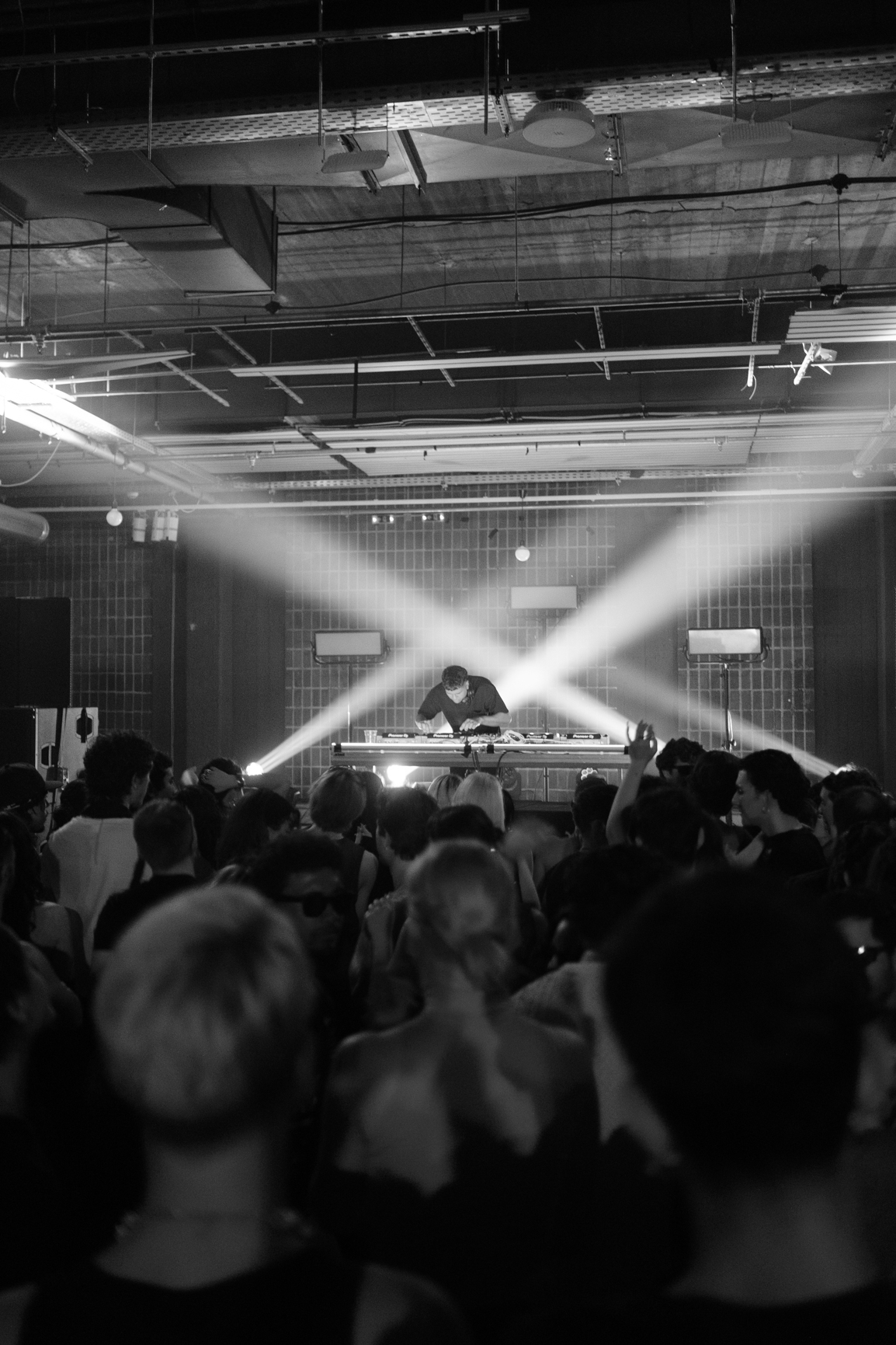 미디어 파트너십