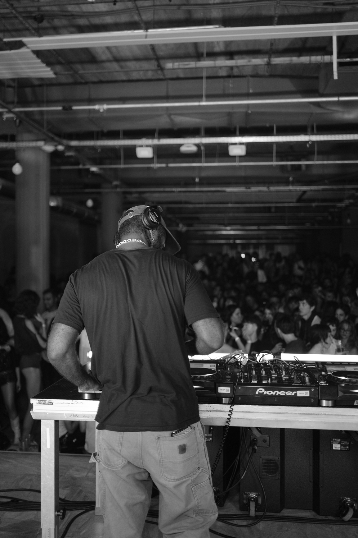 미디어 파트너십