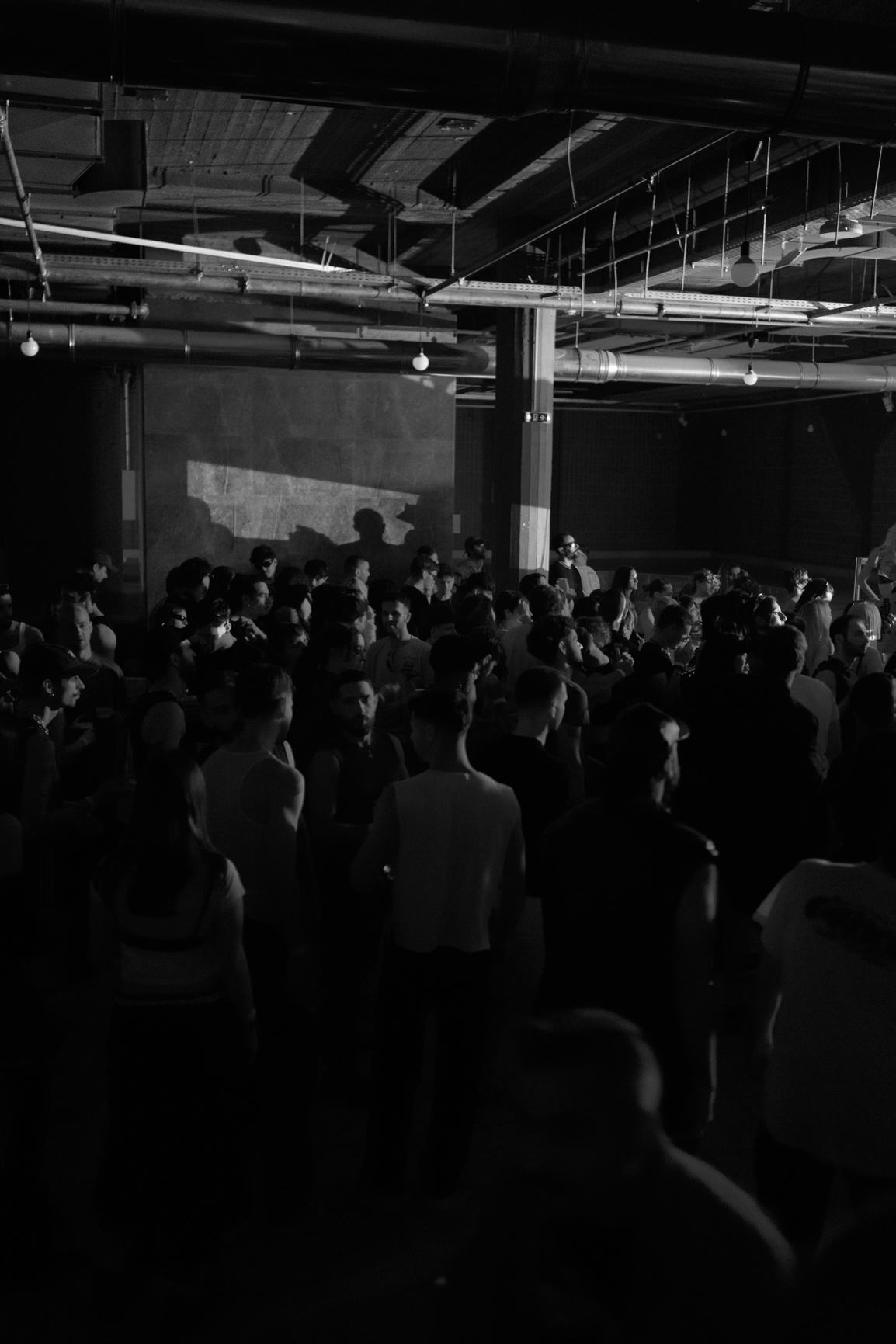 미디어 파트너십