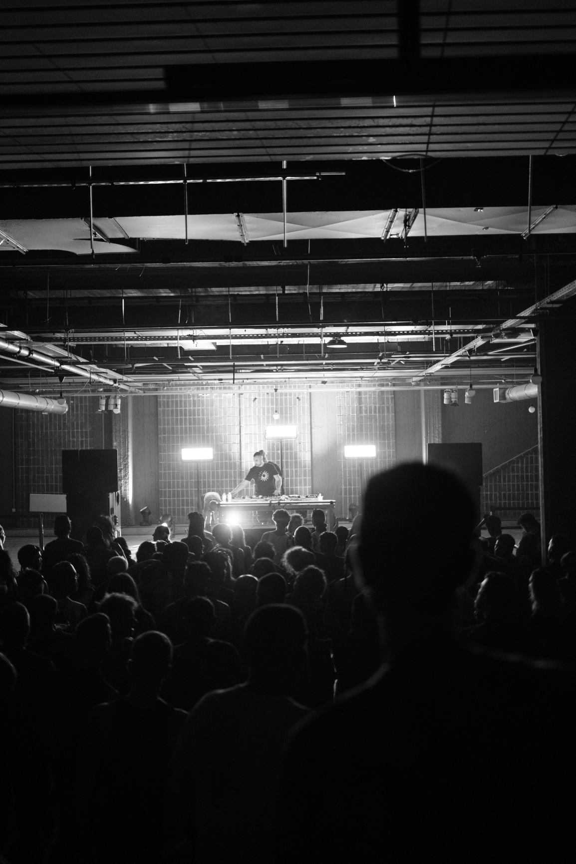 미디어 파트너십