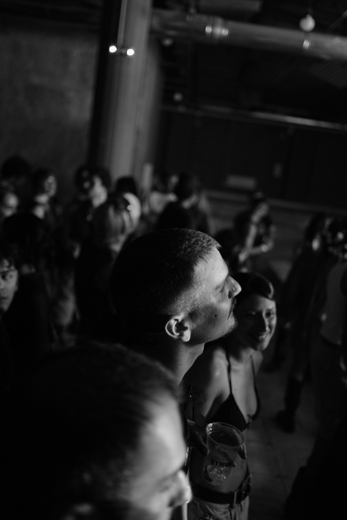 미디어 파트너십