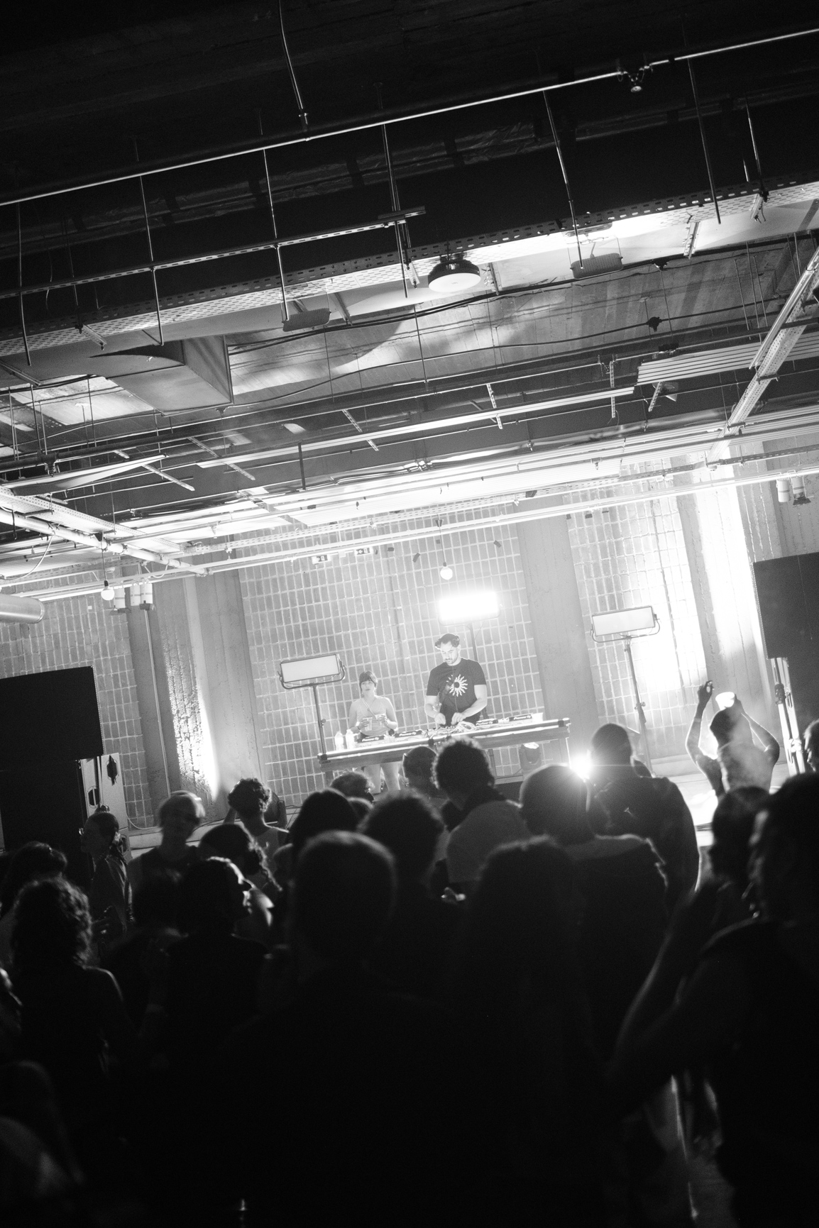 미디어 파트너십