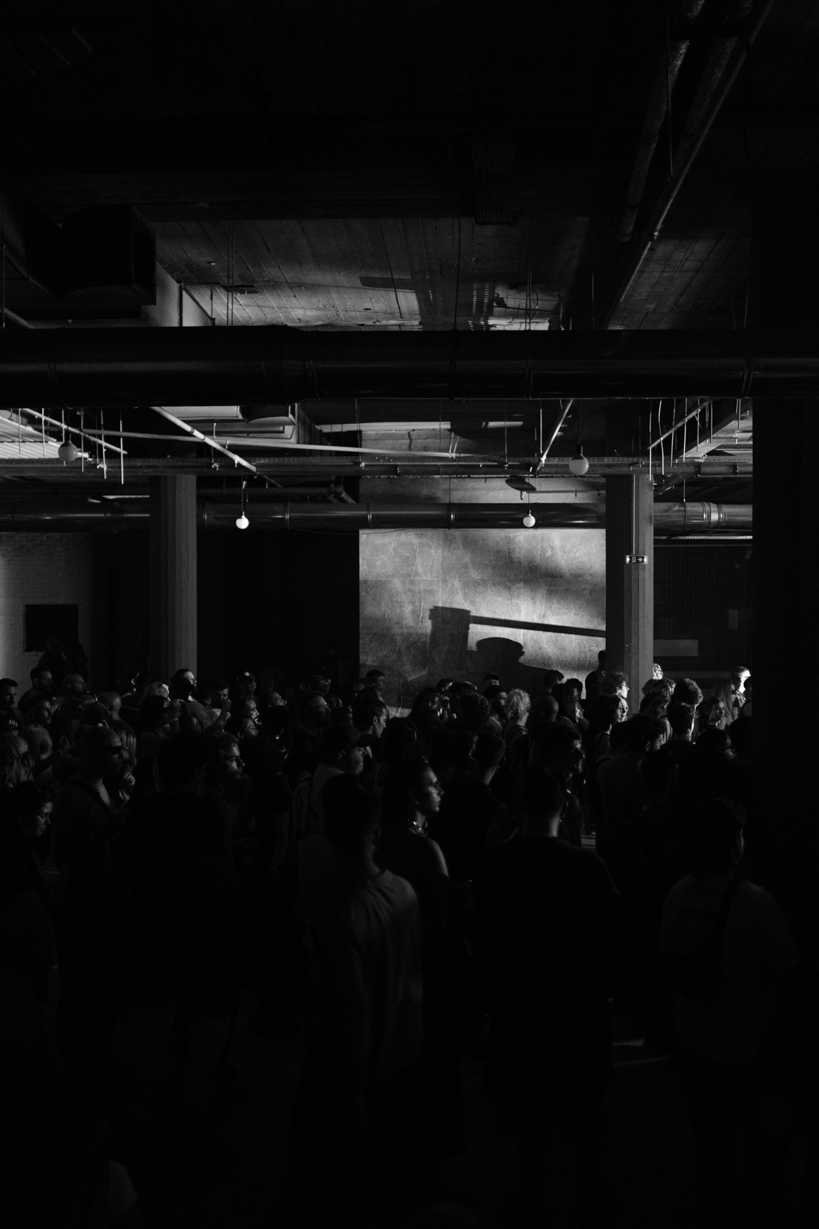 미디어 파트너십