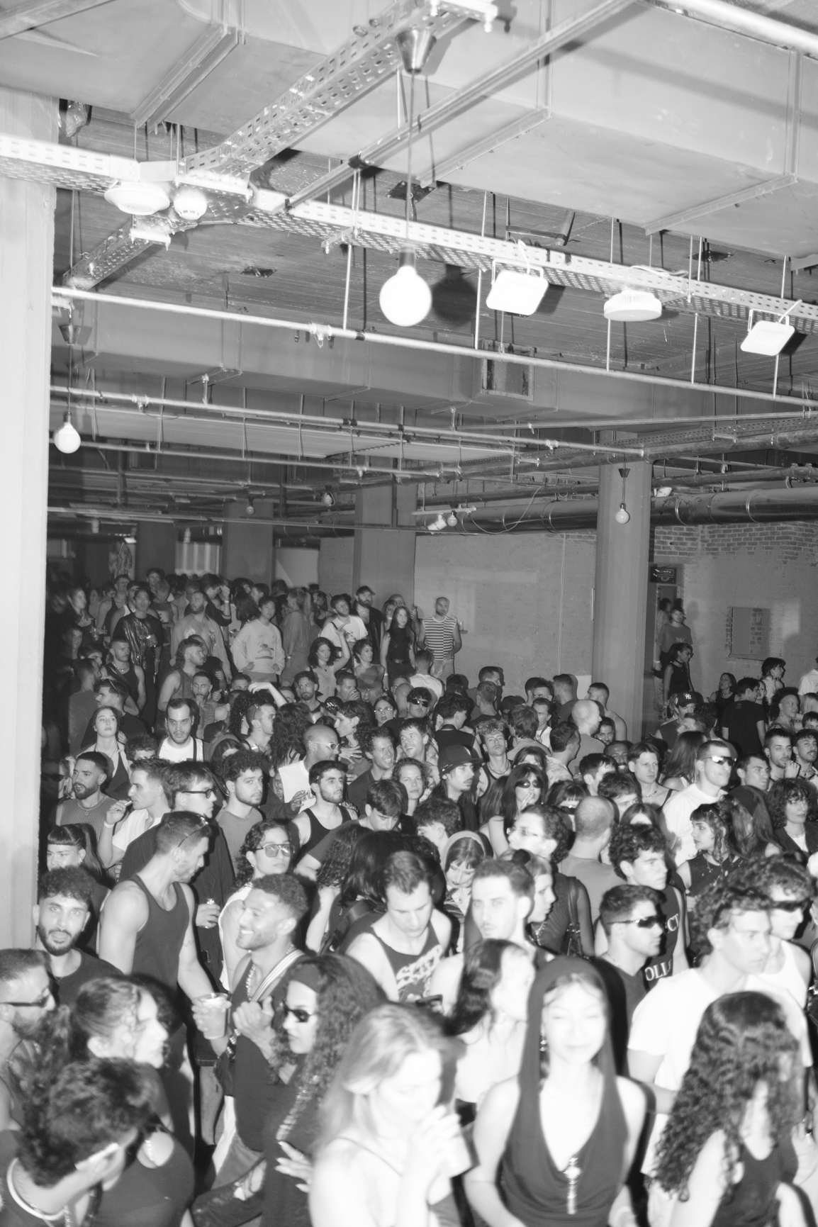 미디어 파트너십