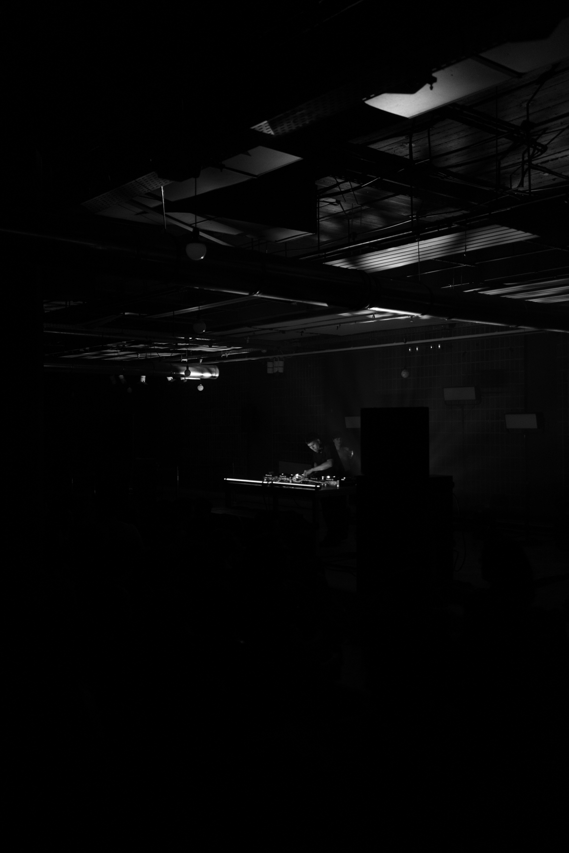 미디어 파트너십