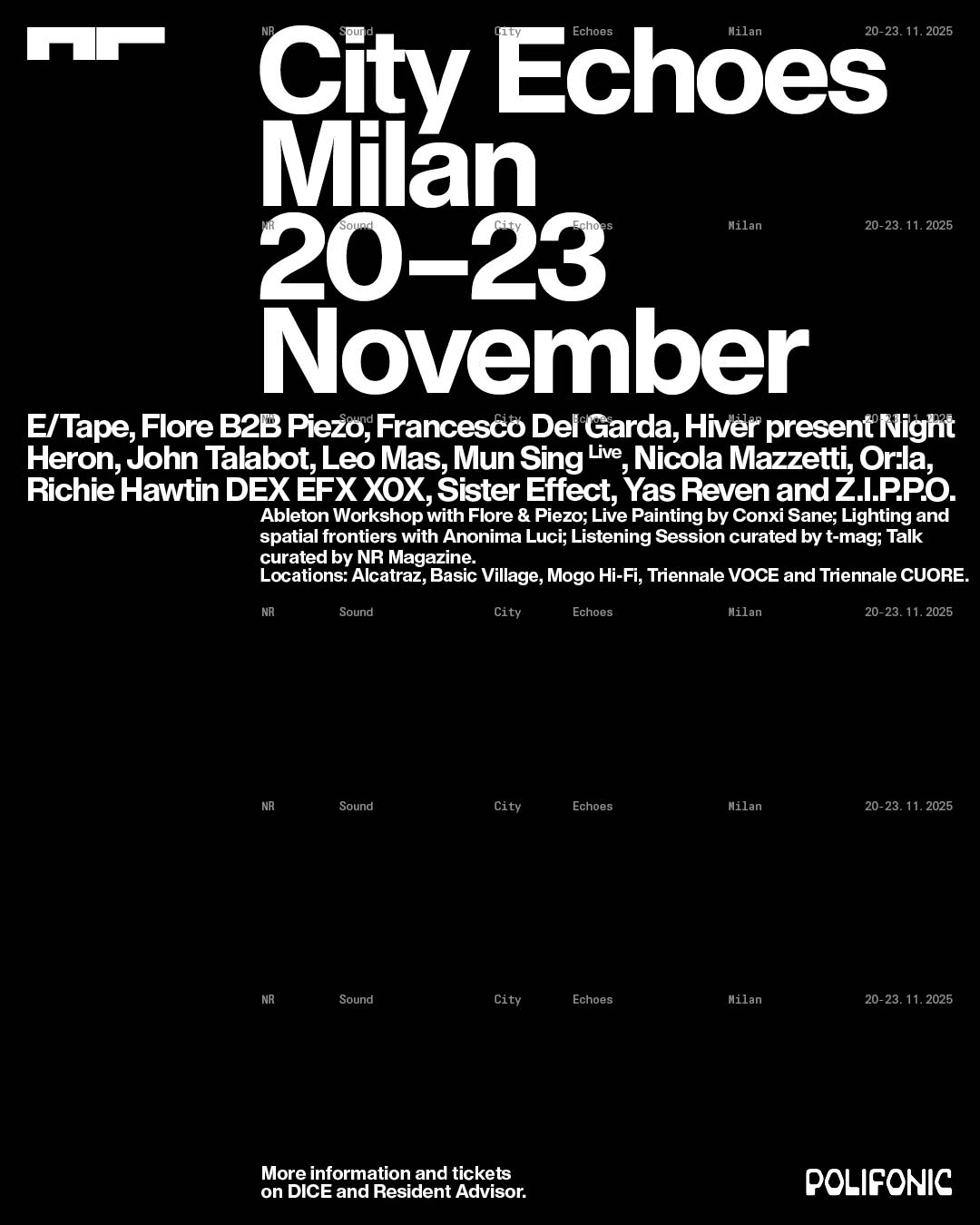 미디어 파트너십