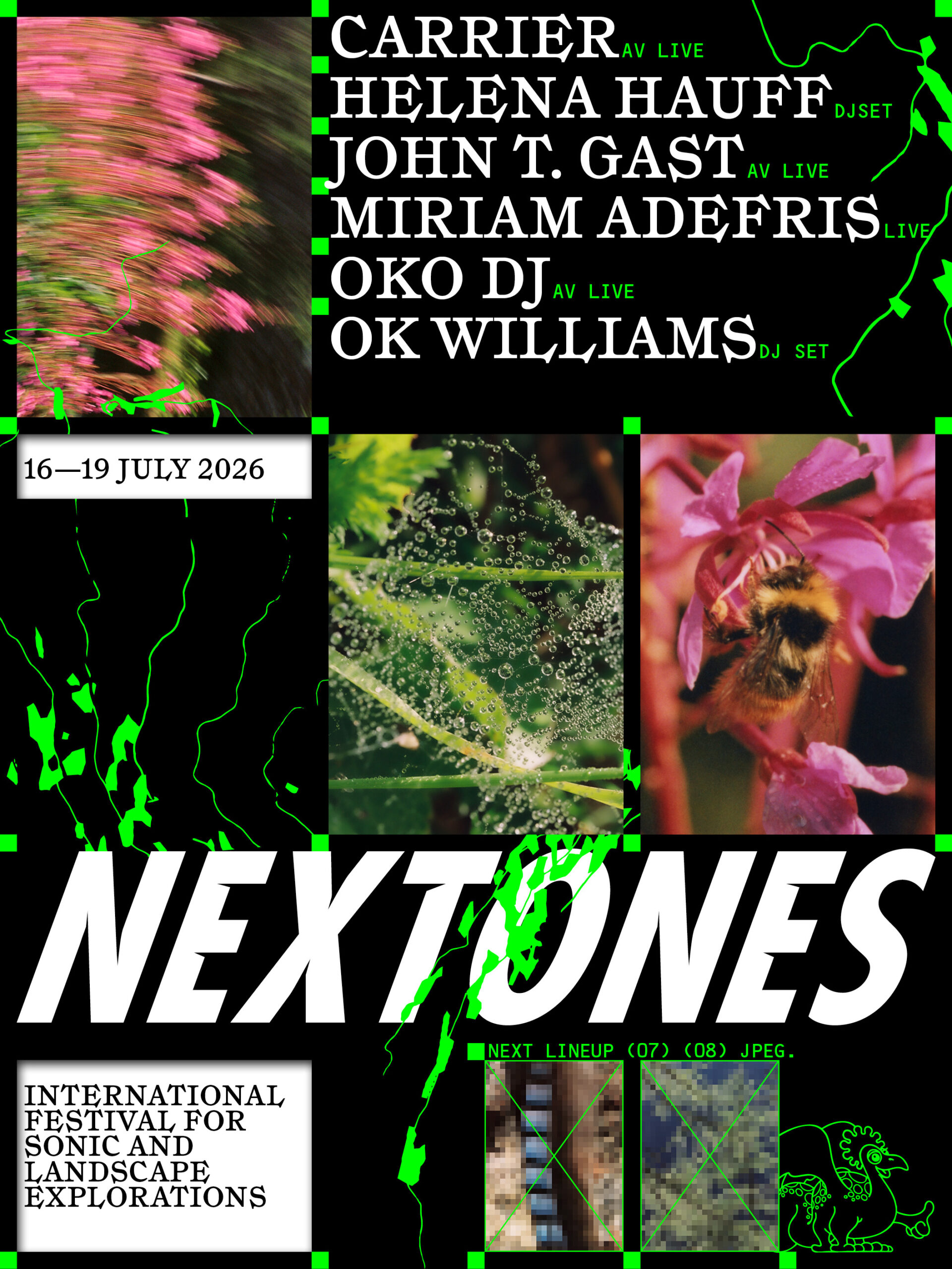 미디어 파트너십