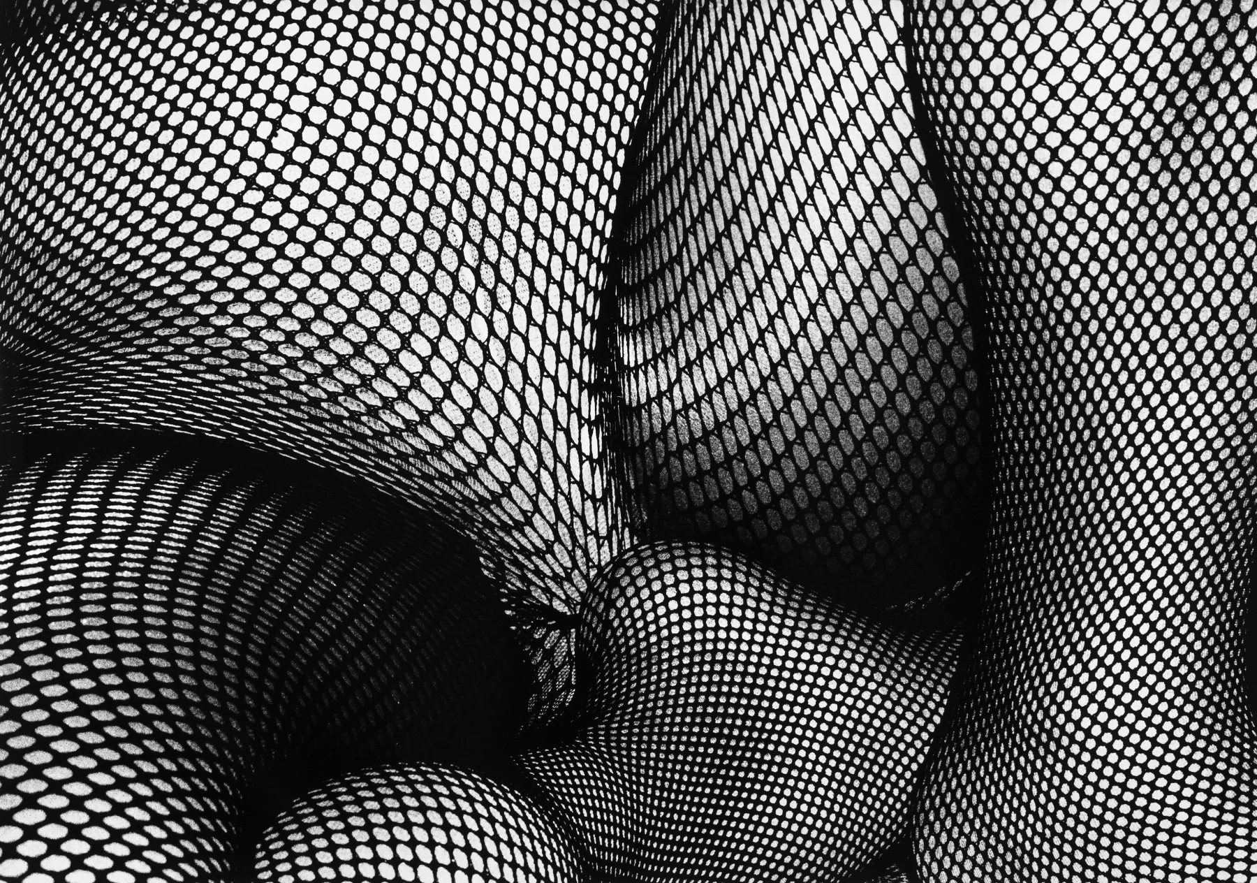 Daidō Moriyama, Retrospective