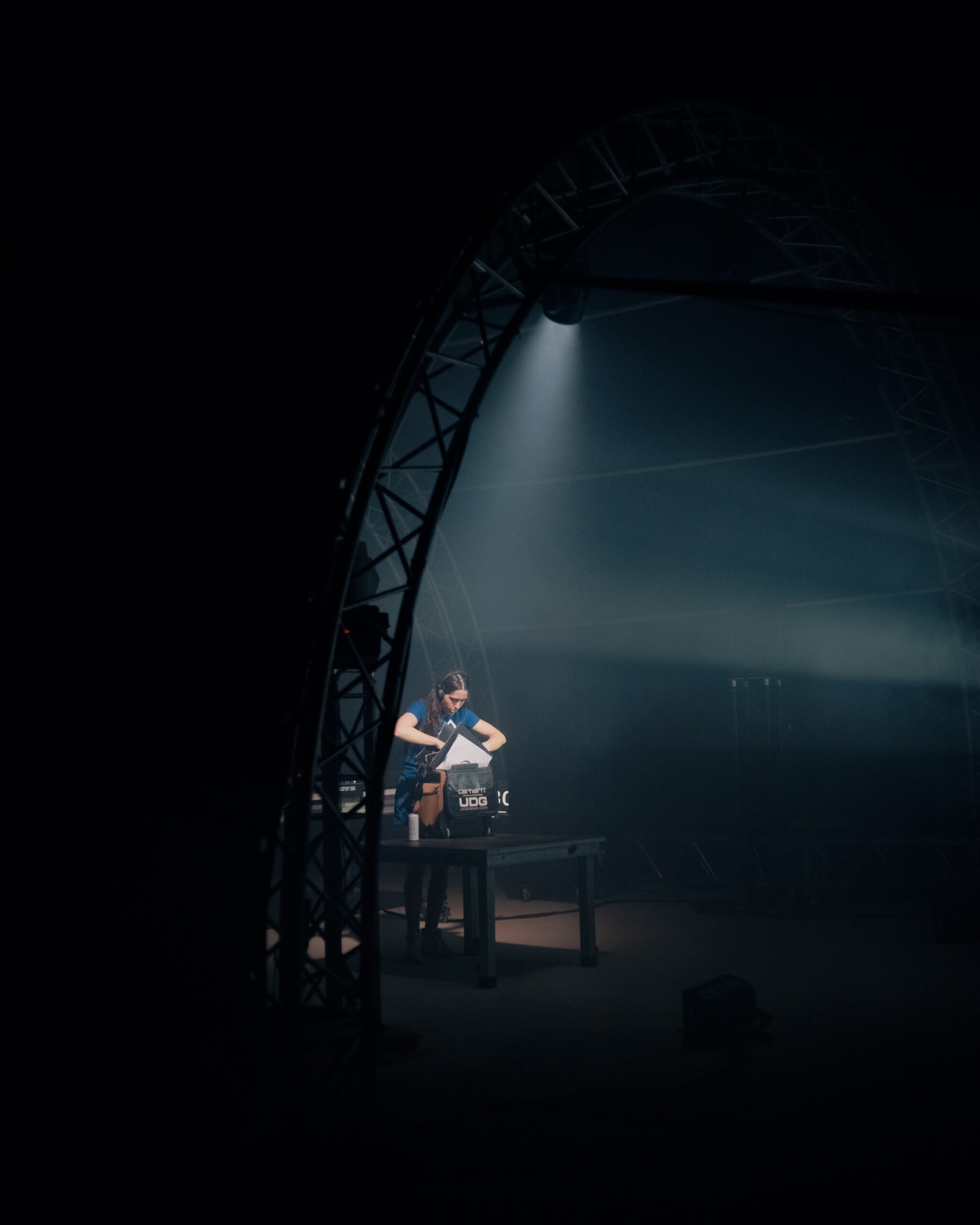 미디어 파트너십