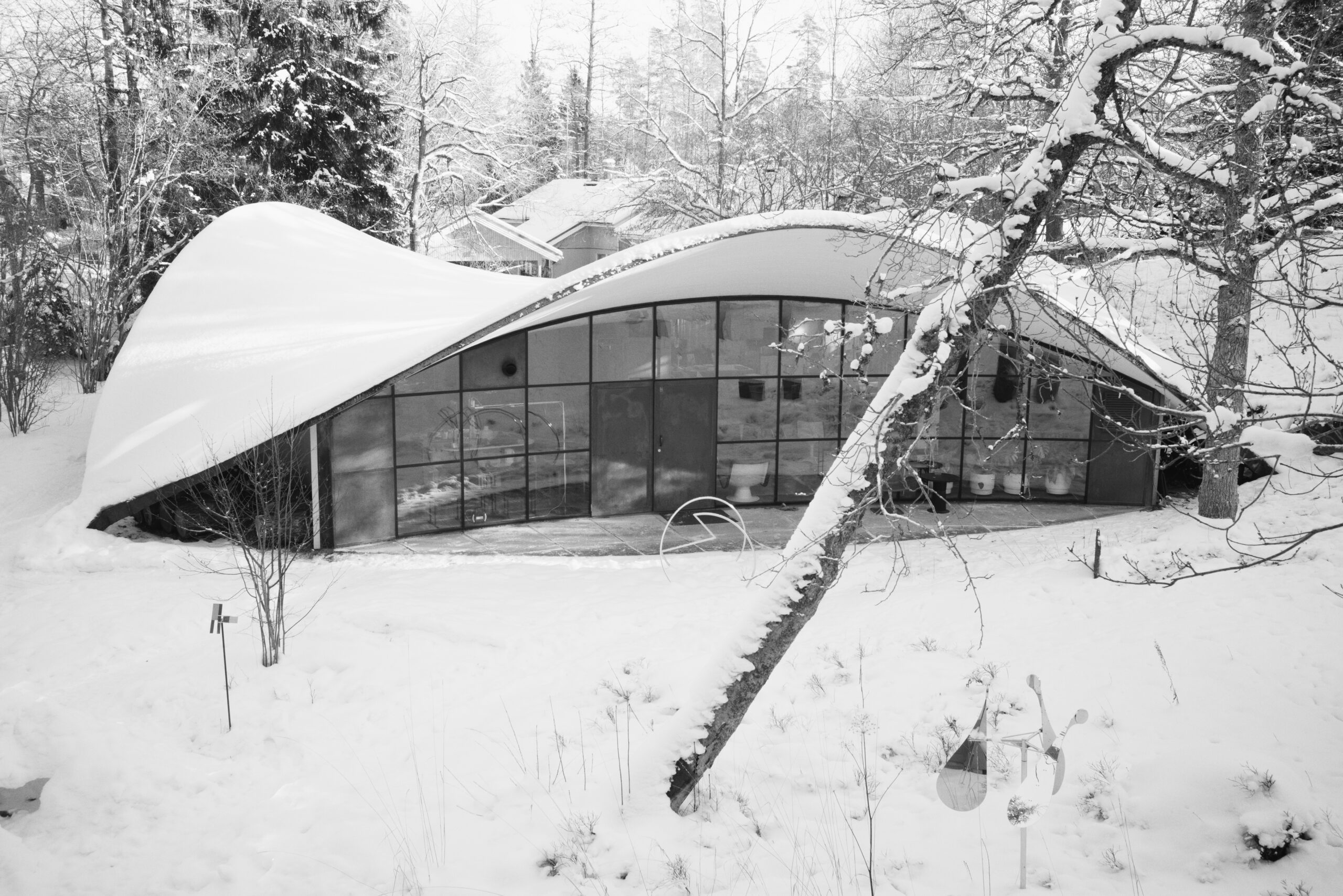 Studio Kukkapuro