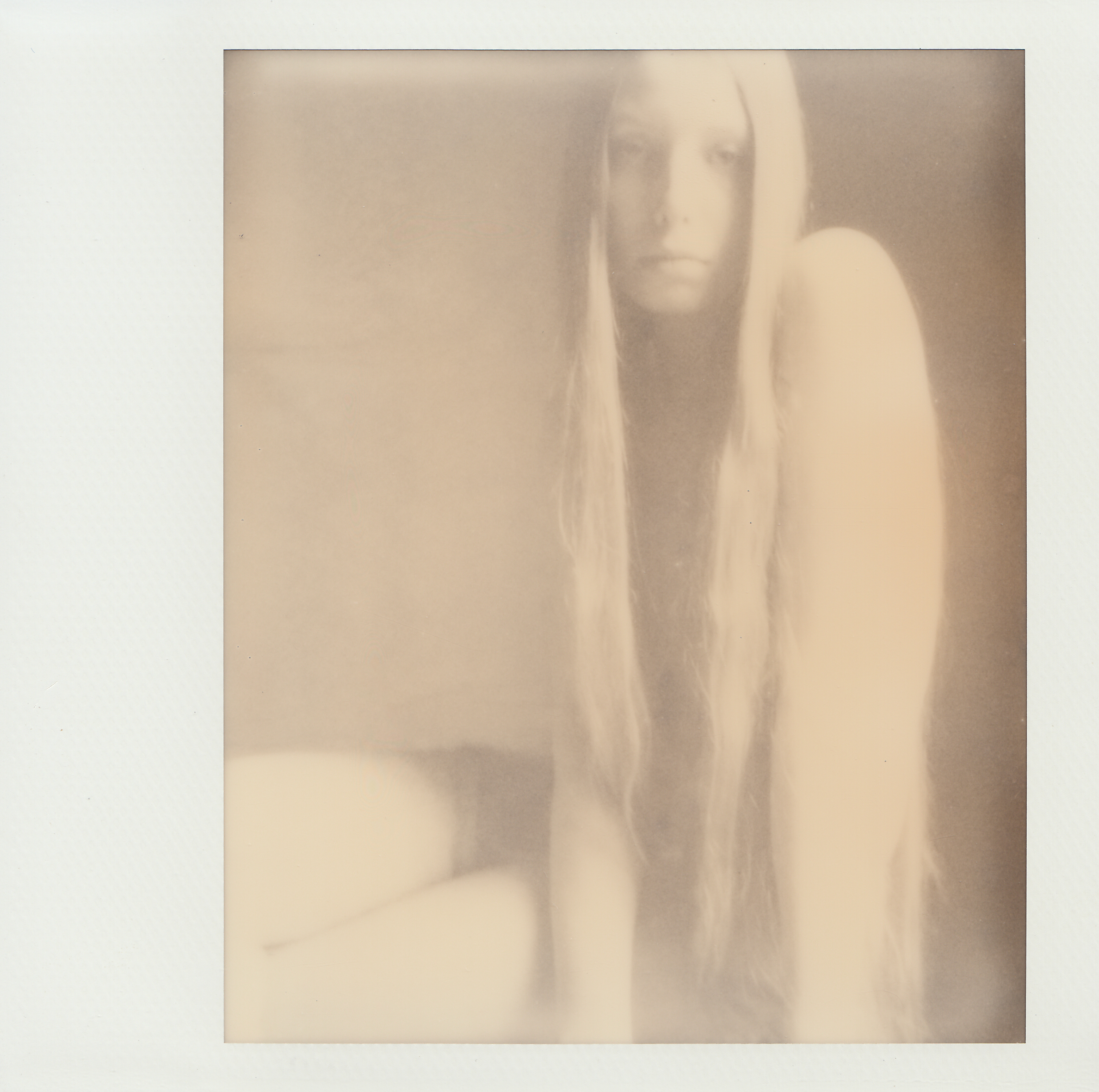Christian Boaro: YOUTH The Naked Truth